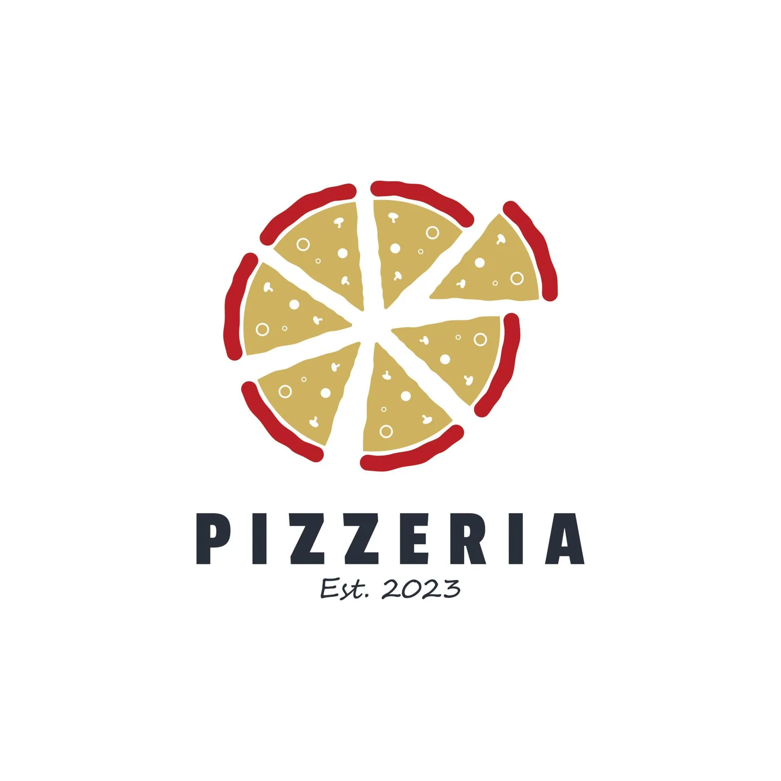 Pizza click